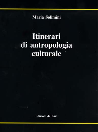 https://www.dalsud.it/wp-content/uploads/2014/03/antropologia-culturale.jpg