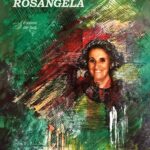 Ricordando Rosangela