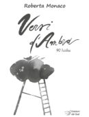 Versi d'Ambra - 90 haiku