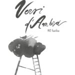 Versi d'Ambra - 90 haiku